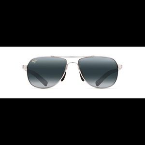 Maui Jim GUARDRAIL Polaroid sunglasses